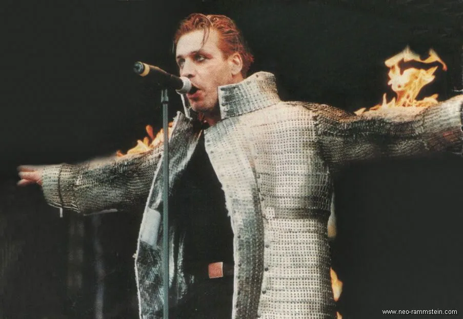 Rammstein - Till Lindemann 7.jpg